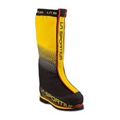 Ботинки La Sportiva Olympus Mons EVO от магазина Мандривник Украина